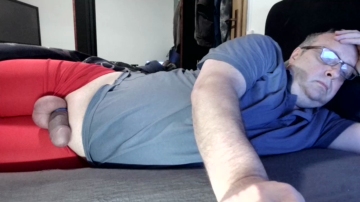 Fredylein1960  07-11-2021 video smoke